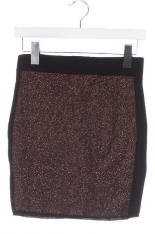 Rock Samsoe & Samsoe, Größe XS, Farbe Mehrfarbig, Preis € 16,99