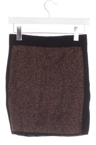 Rock Samsoe & Samsoe, Größe XS, Farbe Mehrfarbig, Preis € 16,99