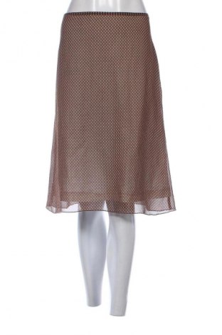 Rock Savannah, Größe M, Farbe Mehrfarbig, Preis € 27,54