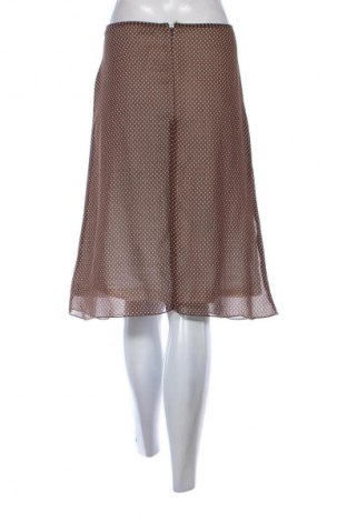 Rock Savannah, Größe M, Farbe Mehrfarbig, Preis € 27,54