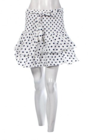 Fustă Say What, Mărime L, Culoare Multicolor, Preț 64,99 Lei