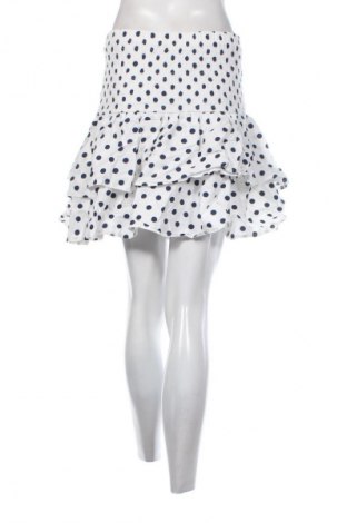 Fustă Say What, Mărime L, Culoare Multicolor, Preț 64,99 Lei