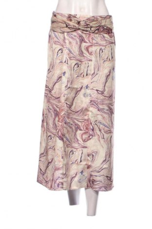 Spódnica Scotch & Soda, Rozmiar S, Kolor Kolorowy, Cena 204,60 zł