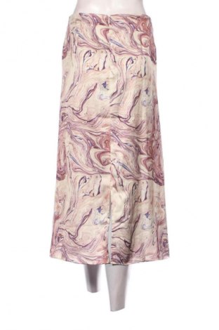 Spódnica Scotch & Soda, Rozmiar S, Kolor Kolorowy, Cena 204,60 zł