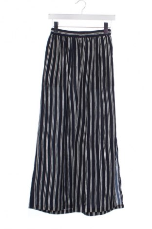 Rock Scotch & Soda, Größe XS, Farbe Mehrfarbig, Preis € 51,50