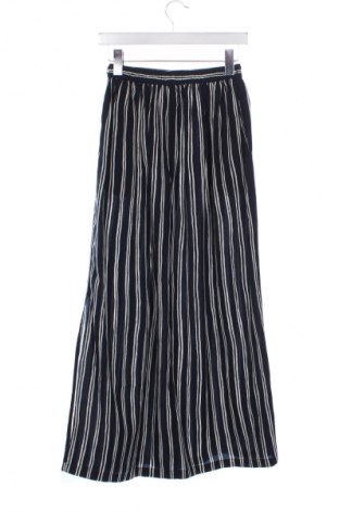 Rock Scotch & Soda, Größe XS, Farbe Mehrfarbig, Preis € 51,50