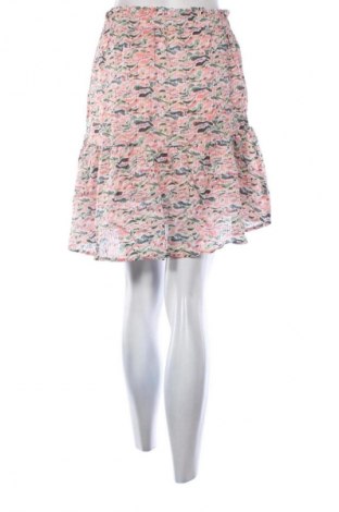 Rock Scotch & Soda, Größe S, Farbe Mehrfarbig, Preis € 68,57