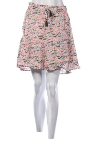 Rock Scotch & Soda, Größe S, Farbe Mehrfarbig, Preis € 68,57