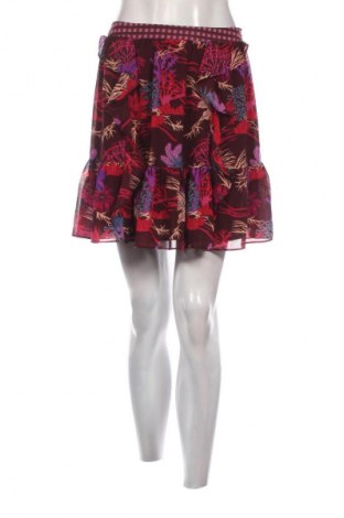 Rock Scotch & Soda, Größe L, Farbe Mehrfarbig, Preis € 42,99