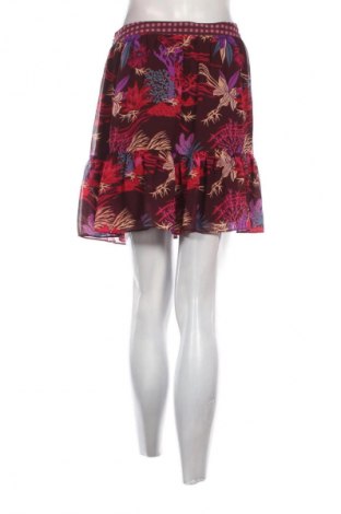 Rock Scotch & Soda, Größe L, Farbe Mehrfarbig, Preis € 42,99