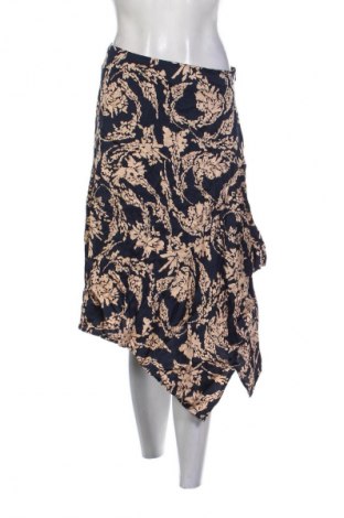 Rock Second Female, Größe M, Farbe Mehrfarbig, Preis € 24,99