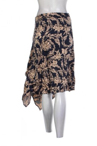 Rock Second Female, Größe M, Farbe Mehrfarbig, Preis € 24,99