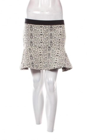 Φούστα Second Female, Μέγεθος L, Χρώμα Πολύχρωμο, Τιμή 11,99 €