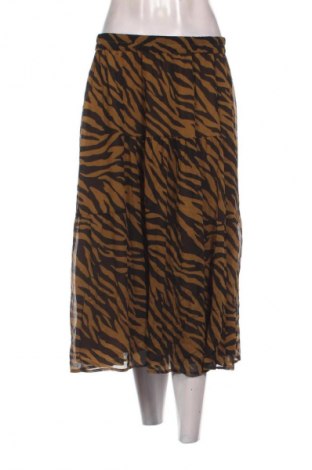 Fustă Seed, Mărime M, Culoare Multicolor, Preț 210,99 Lei