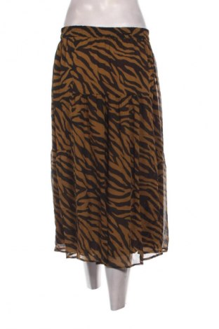 Fustă Seed, Mărime M, Culoare Multicolor, Preț 210,99 Lei