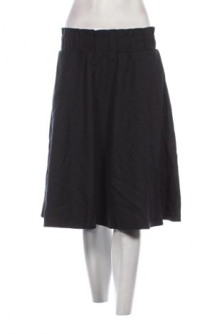 Fustă Selected, Mărime M, Culoare Multicolor, Preț 210,99 Lei