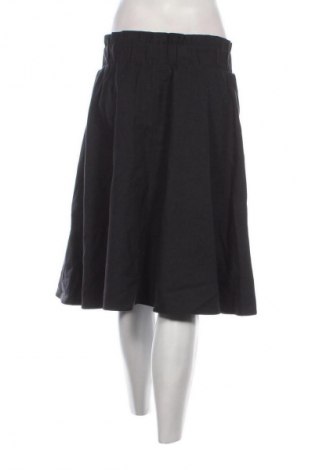 Fustă Selected, Mărime M, Culoare Multicolor, Preț 210,99 Lei