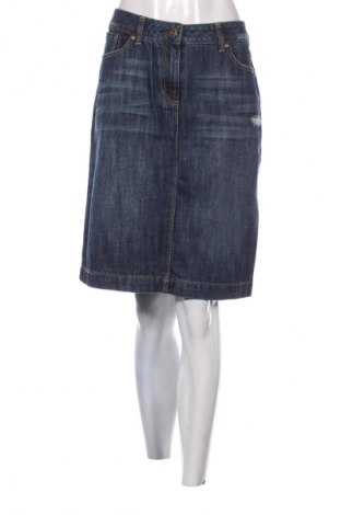 Rock Selected, Größe XL, Farbe Blau, Preis € 18,99