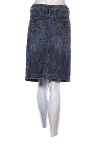 Rock Selected, Größe XL, Farbe Blau, Preis € 18,99