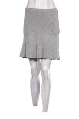 Sukňa Selected Femme, Veľkosť XL, Farba Viacfarebná, Cena  37,95 €
