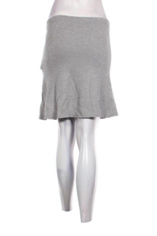 Sukňa Selected Femme, Veľkosť XL, Farba Viacfarebná, Cena  37,95 €