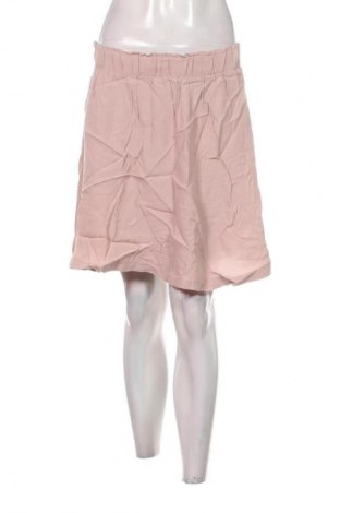 Φούστα Selected Femme, Μέγεθος S, Χρώμα Ρόζ , Τιμή 18,99 €