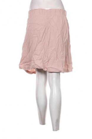 Φούστα Selected Femme, Μέγεθος S, Χρώμα Ρόζ , Τιμή 18,99 €