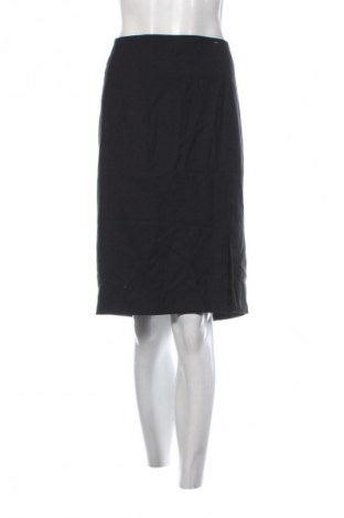 Rock Senorita, Größe XL, Farbe Schwarz, Preis € 26,99