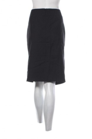 Rock Senorita, Größe XL, Farbe Schwarz, Preis € 26,99