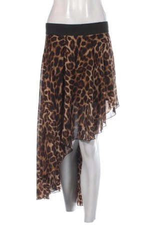 Szoknya Sensational, Méret XXL, Szín Sokszínű, Ár 3 579 Ft