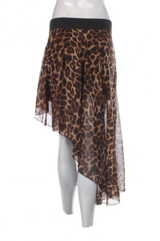 Szoknya Sensational, Méret XXL, Szín Sokszínű, Ár 3 579 Ft