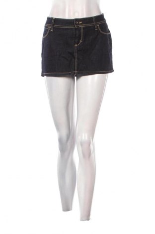 Rock Shana, Größe M, Farbe Blau, Preis € 20,99
