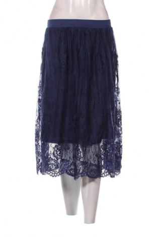 Rock She + Sky, Größe M, Farbe Blau, Preis € 6,99