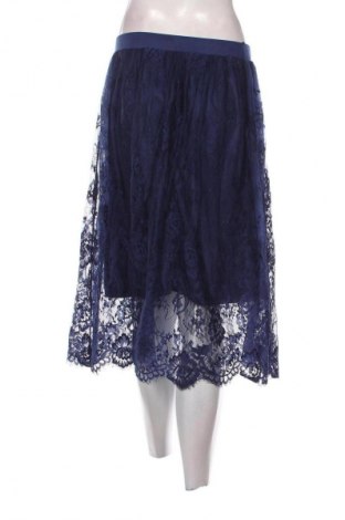 Rock She + Sky, Größe M, Farbe Blau, Preis € 6,99