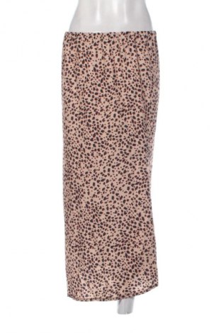 Rock Shine, Größe XL, Farbe Mehrfarbig, Preis € 12,99