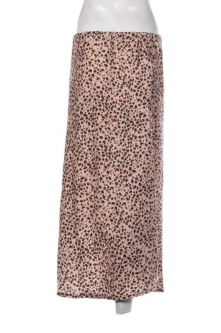 Rock Shine, Größe XL, Farbe Mehrfarbig, Preis € 12,99
