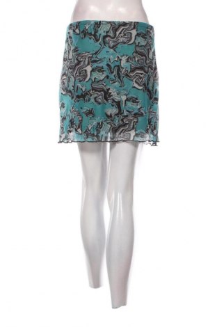 Fustă Shine, Mărime L, Culoare Multicolor, Preț 45,99 Lei
