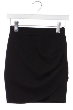 Rock Shine, Größe XS, Farbe Schwarz, Preis € 7,99