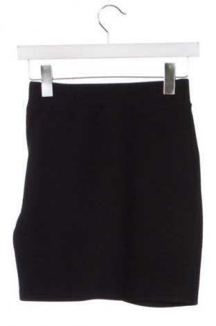 Rock Shine, Größe XS, Farbe Schwarz, Preis € 7,99