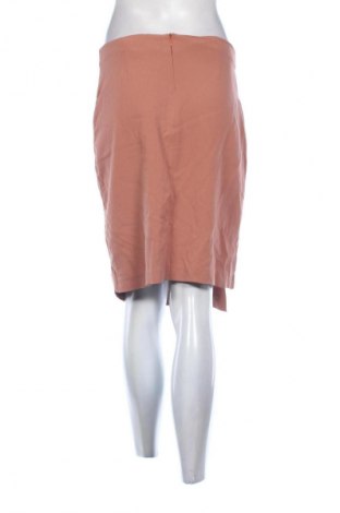 Rock Sienna, Größe S, Farbe Braun, Preis € 13,99