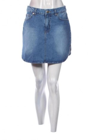 Rock Silvian Heach, Größe M, Farbe Blau, Preis € 28,00
