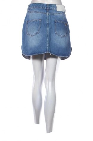 Rock Silvian Heach, Größe M, Farbe Blau, Preis € 28,00