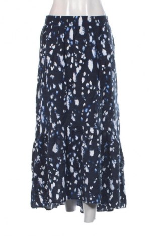 Rock Simply Vera Vera Wang, Größe XXL, Farbe Mehrfarbig, Preis € 14,99