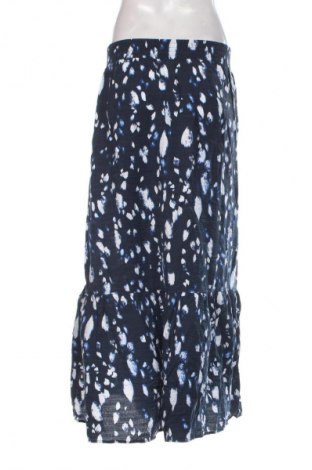 Rock Simply Vera Vera Wang, Größe XXL, Farbe Mehrfarbig, Preis € 14,99