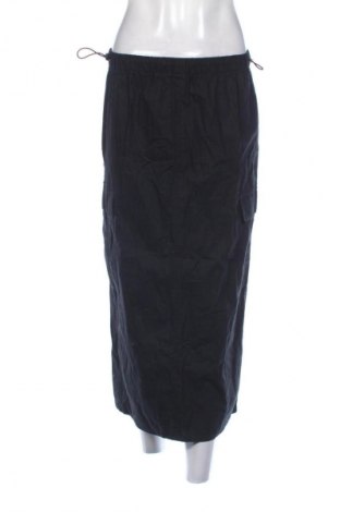 Rock Sinsay, Größe M, Farbe Schwarz, Preis € 10,99