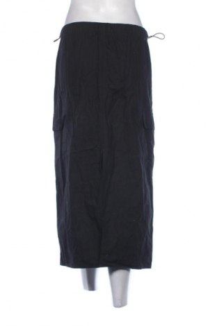 Rock Sinsay, Größe M, Farbe Schwarz, Preis € 10,99