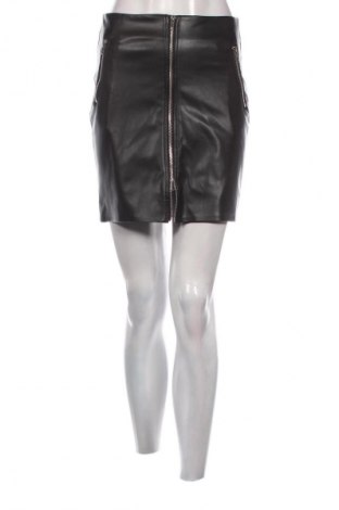 Rock Sinsay, Größe S, Farbe Schwarz, Preis € 6,99