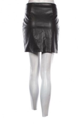 Rock Sinsay, Größe S, Farbe Schwarz, Preis € 6,99