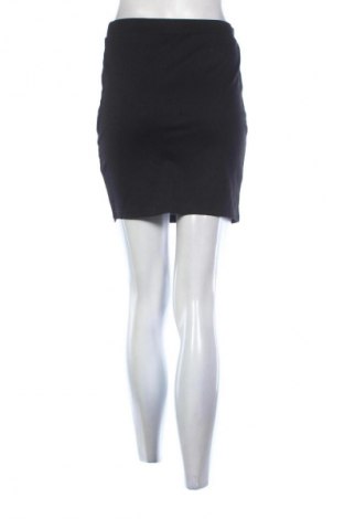 Rock Sinsay, Größe M, Farbe Schwarz, Preis 6,99 €