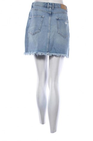 Rock Sinsay, Größe M, Farbe Blau, Preis 9,99 €